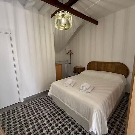 Vilamar Suite ビリャホヨサ エクステリア 写真