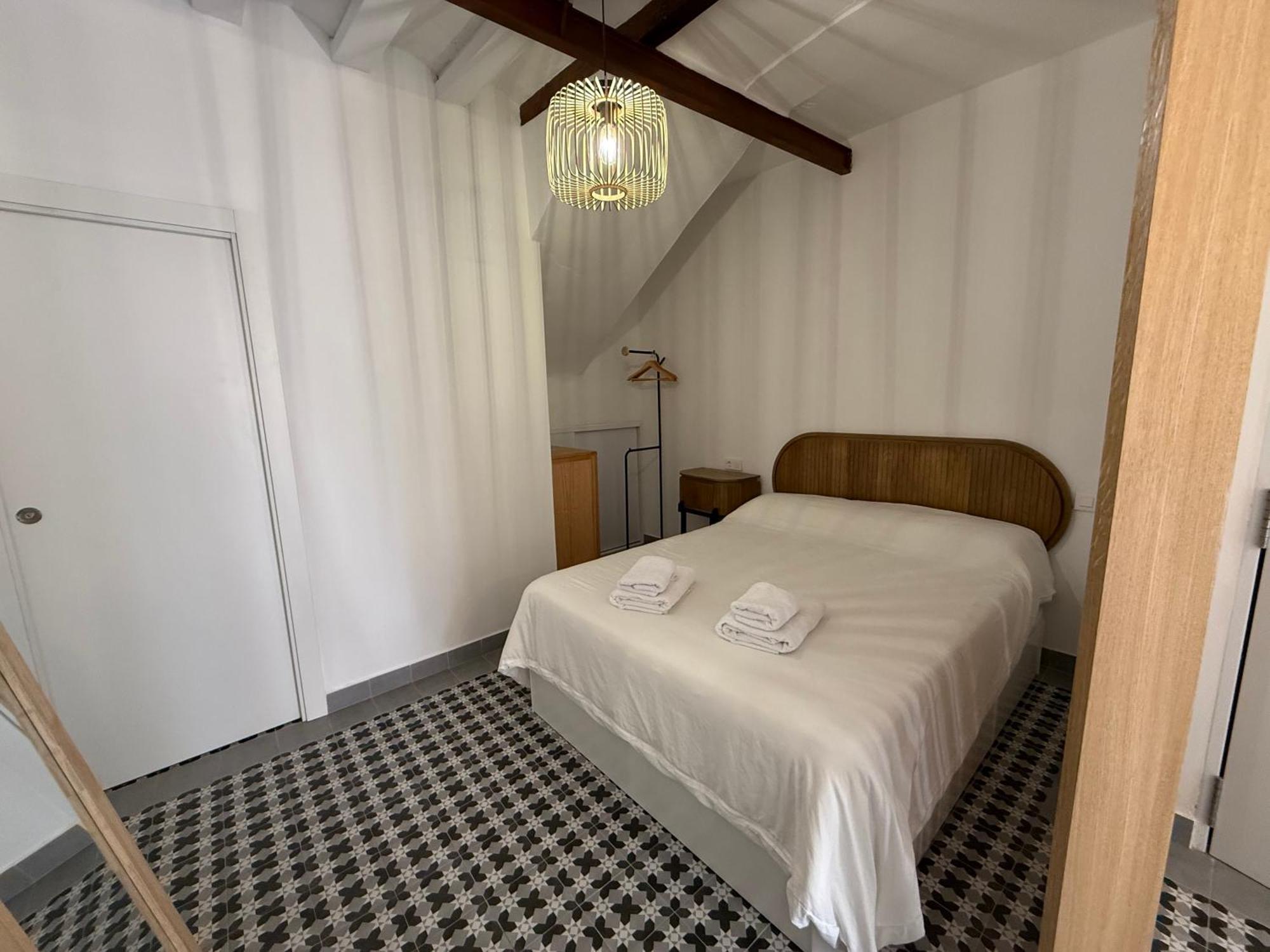 Vilamar Suite ビリャホヨサ エクステリア 写真