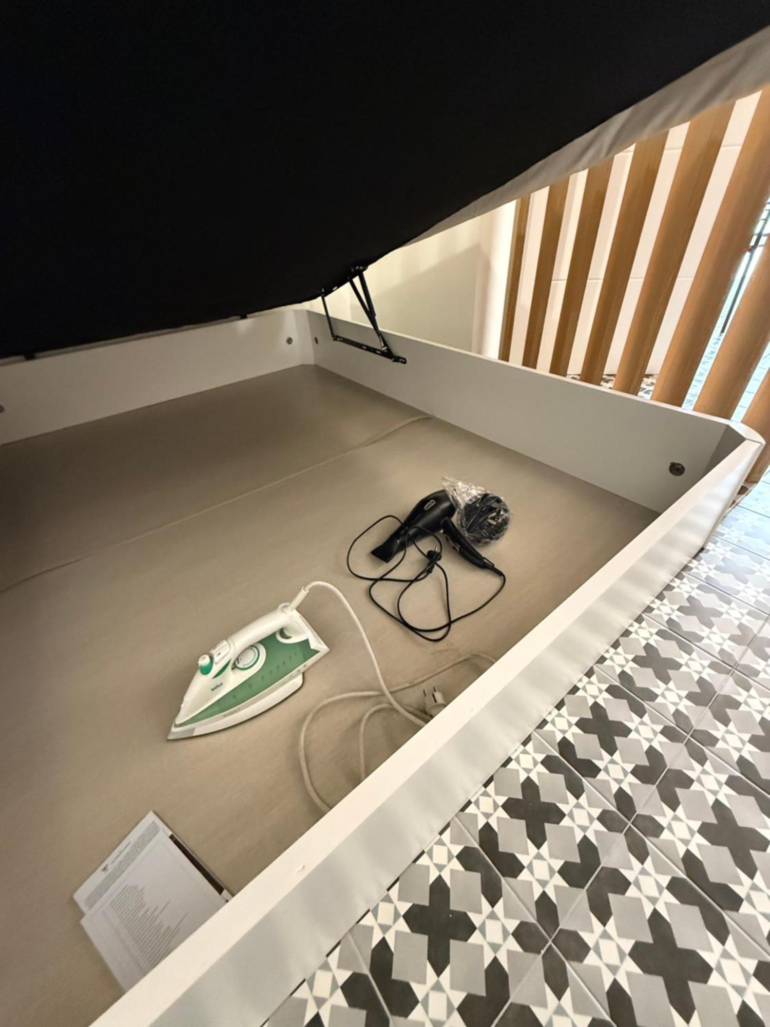 Vilamar Suite ビリャホヨサ エクステリア 写真