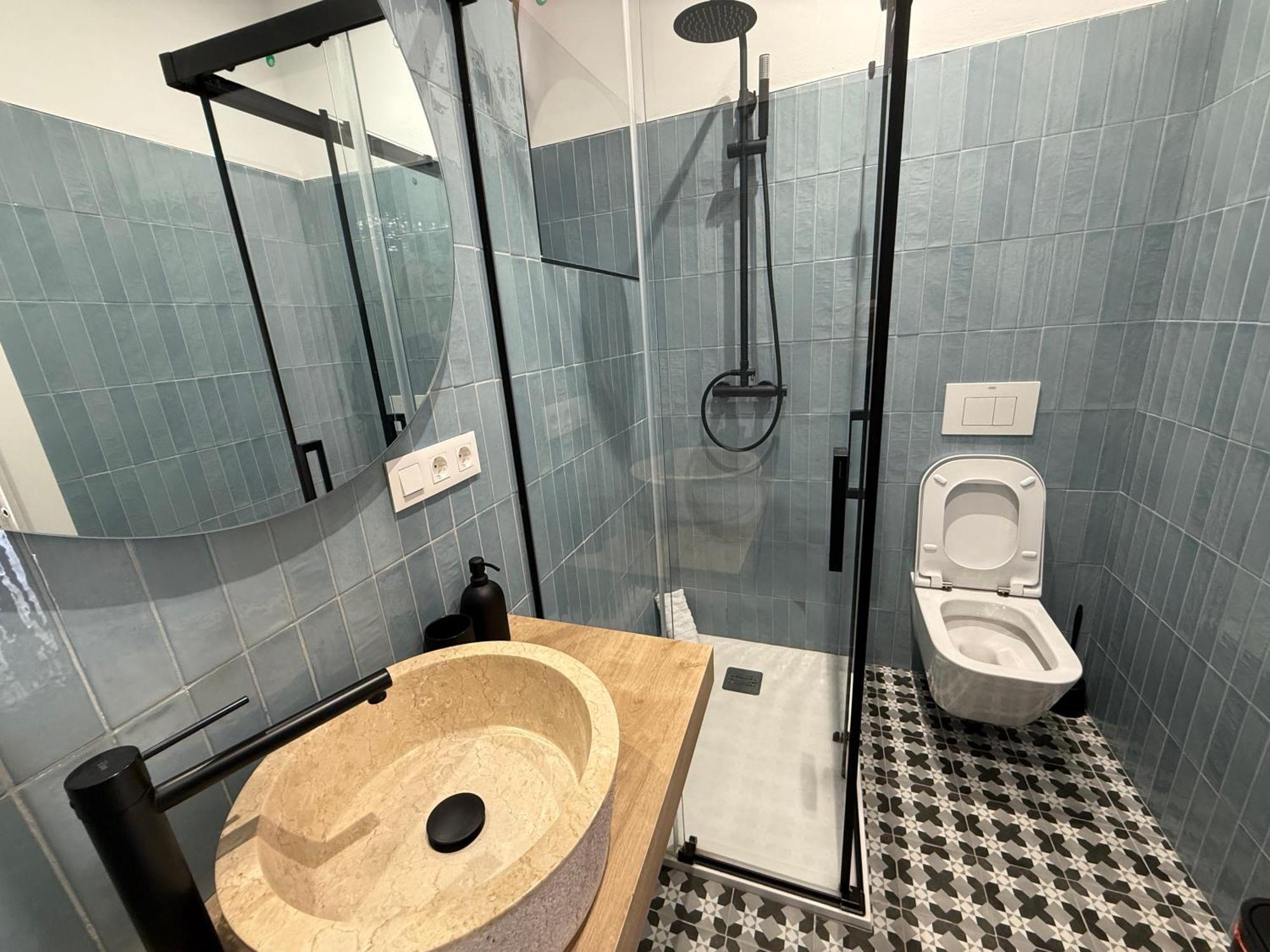 Vilamar Suite ビリャホヨサ エクステリア 写真