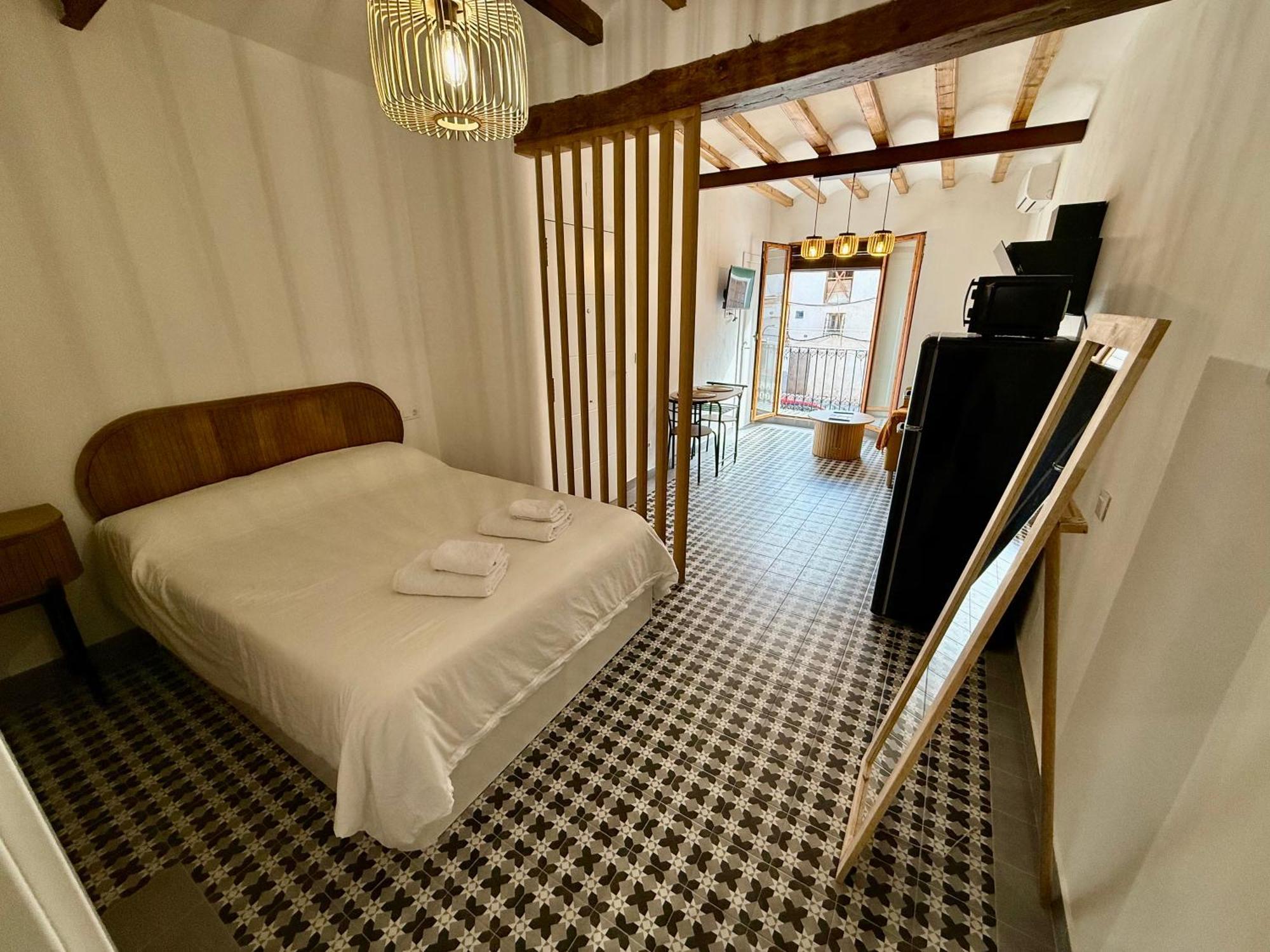 Vilamar Suite ビリャホヨサ エクステリア 写真